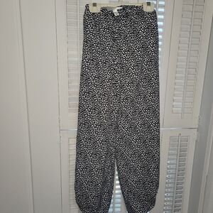 Coolibar Sunprotection Pants